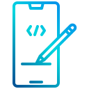 Android and iOS Mobile App Development Expertise