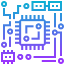 IoT and Hardware Engineering Projects