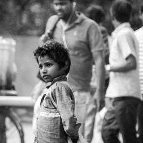 Landscape Photography by Abou Zuhayr - Scenic Nature View