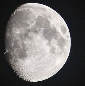 Architectural Photography by Abou Zuhayr - Urban Design