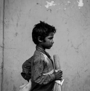 Travel Photography by Abou Zuhayr - Cultural Exploration